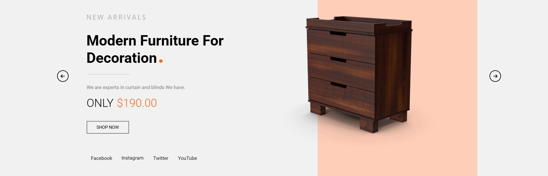 Screenshot 2025-07-14 104055