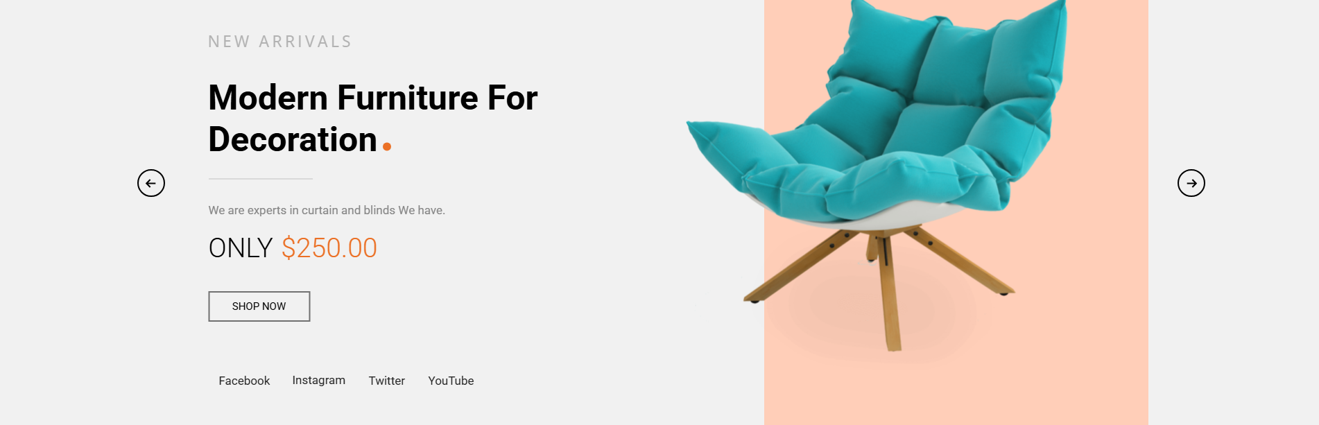 Screenshot 2025-07-14 104131