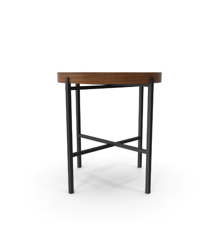 Fusce Porta Armchair - Image 2