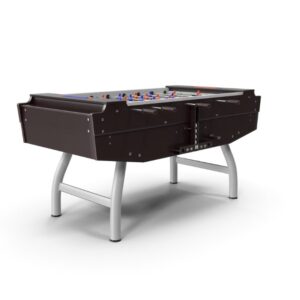 Fusce Porta Armchair