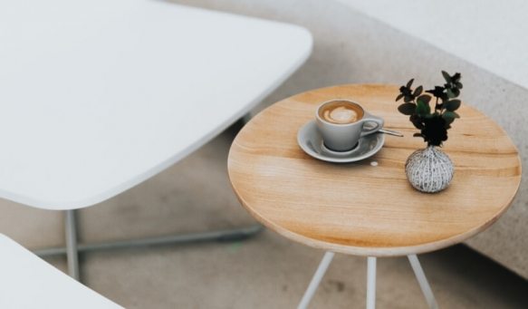 nathan-dumlao-GkyrU8Olw2c-unsplash-583x341 (1)